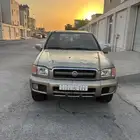 باثفندر 2005للبيع