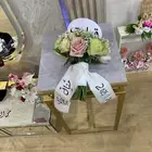 ليليا الورد للهدايا توصيل هدايا الرياض