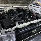مكينه ربع اف جي فورنشر جكسار سكويا لكزس