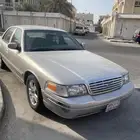 فورد 2005 للبيع