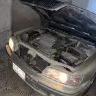 مكسيما فل كامل مطوفه سنتين تحتاج فحص كلشي شغال فيها وعلى