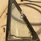 قزاز شاص مثلث الوكاله القزاز مو وكاله