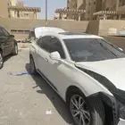 توريس ترند 2023 مصدومة