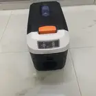 الدمام