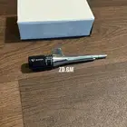 قطع غيار جمس