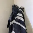 بيت شعر4في 7 يبيله ترميم البيت موجود والشراع