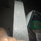 ديكور سيت اب بيعه سمحة