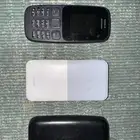 جوالين نوكيا وراوتر هواوي