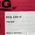 جلخ صاروخ هلتي الماني اصلي جديد للبيع