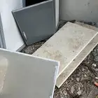 مغاسل مجانا