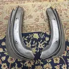 للبيع حقيبة سلامه هوندا اكورد فريم لاند كروزر نسافات 430