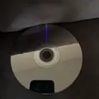 شريط فيفا 25 نظيف استخدام 3 اشهور