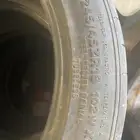 كفرات bmw عرضين