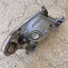قطع غيار هيلوكس الموقع ساجر