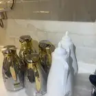 زمزميات