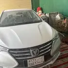 شانجان السفن 2025