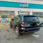 فورد ايفرست