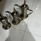 دلال قهوه
