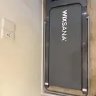 جهاز سير مشي ماركة wixsana