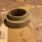 كعكات ترفيع