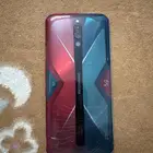 رد ماجيك اصدار11