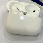 سماعات بلوتوث