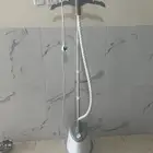 كاوية بخار