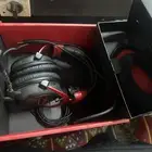 سماعة هايبر اكس كلاود