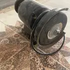 مسن
