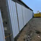 هنجر للبيع