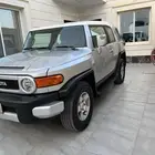اف جي 2008 فل كامل نظيف للاستخدام مرفق ورقة فحص