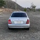 مازدا