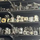 مكنيك وإصلاح بلوف الهواء وإصلاحات جميع البلوف وكليبرات