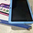 تاب جديد للبيع
