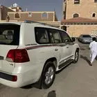 جكسار 2015 للبيع