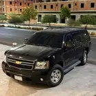 سوبربان 2013 LT بدون دبل