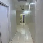 شقة حي طويق بوسط الخدمات ذات موقع استراتيجي