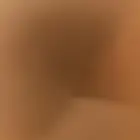 ديك بلدي وادي الدواسر