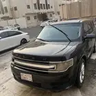 فورد فيلكس 2013