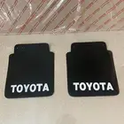 نسافات هايلكس قديمه