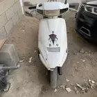 دباب للبيع
