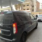 رينو فان 2016 للبيع