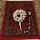 سبحة ضومنة