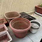 احوض زرع للبيع