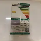 5 مكيفات للبيع نظيفه جدا