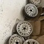 جنوط هايلكس وكاله وطيس وكاله شد بلد