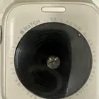 ساعة ابلSE مقاس 44mm