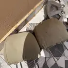 تكايت راس كيا ريو 2014