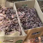 يوجد لنا تمر برني فاحر مبروم رقم 1. او 2 او 3. حلوه