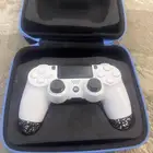 يد باتل بيفير احترافيه